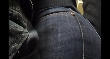 sex airi nagisa Séc kiểm tra phim zet Người châu á cho các kỹ năng trong tình dục.