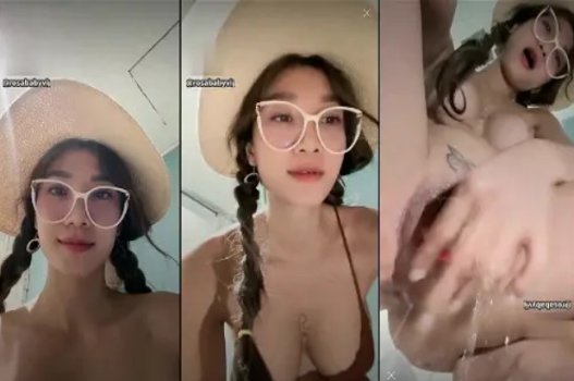 sex toy anime Sai sót khi đặt phòng, tôi buộc phải ở chung phòng với cấp trên khi đi công tác